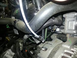 See U3694 repair manual
