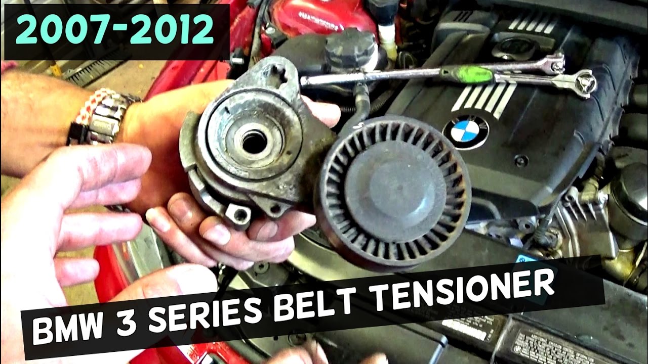 See U3694 in engine
