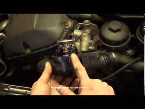 See U3694 in engine