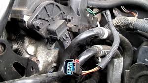 See U3694 repair manual